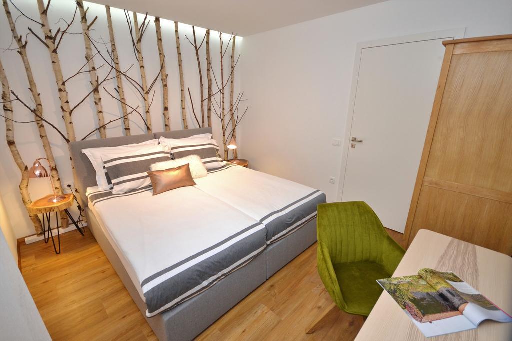 Appartamento Apartmaji 43 Tolmin Esterno foto