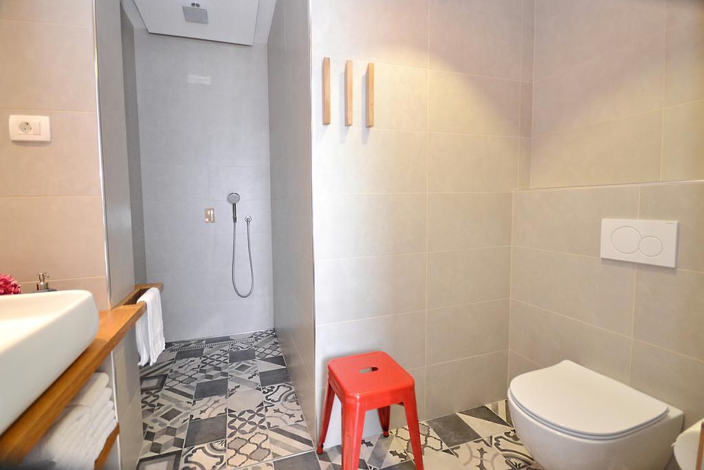 Appartamento Apartmaji 43 Tolmin Esterno foto